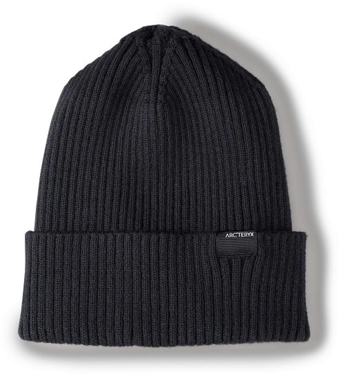 Skaha Toque