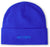 Word Toque