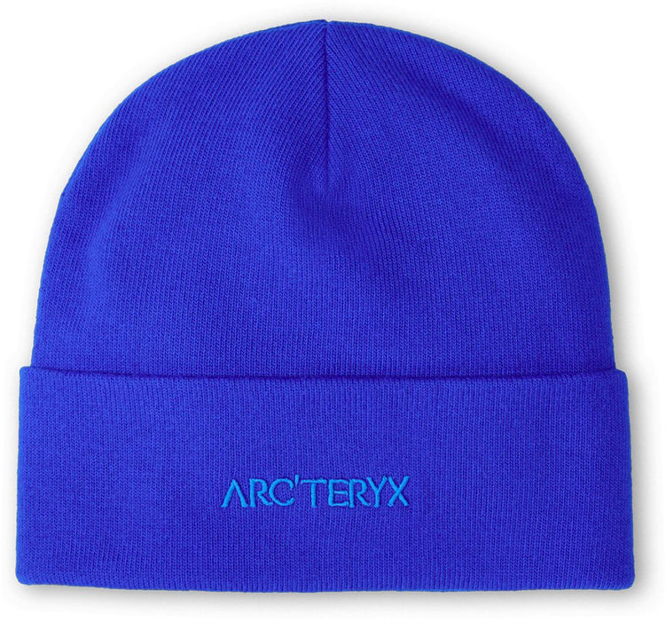 Word Toque