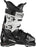 Hawx Ultra 110 S GW
