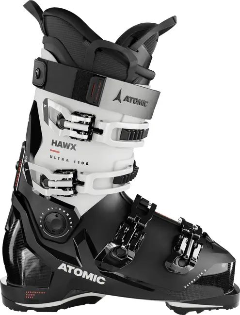 Hawx Ultra 110 S GW