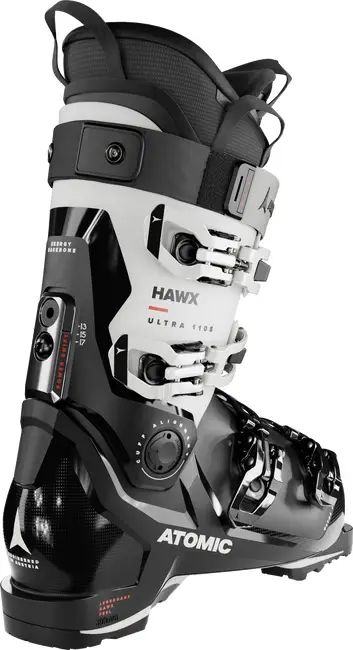 Hawx Ultra 110 S GW
