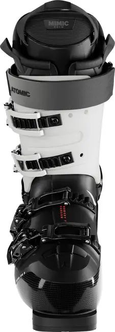 Hawx Ultra 110 S GW