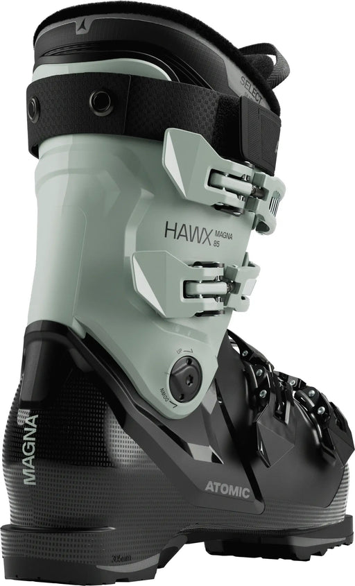 Hawx Magna 85 W 2026