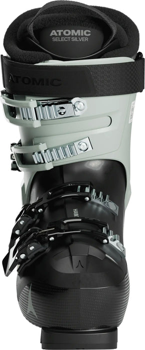 Hawx Magna 85 W 2026