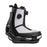 Burton Step On® Cartel X Snowboard Bindings 2027