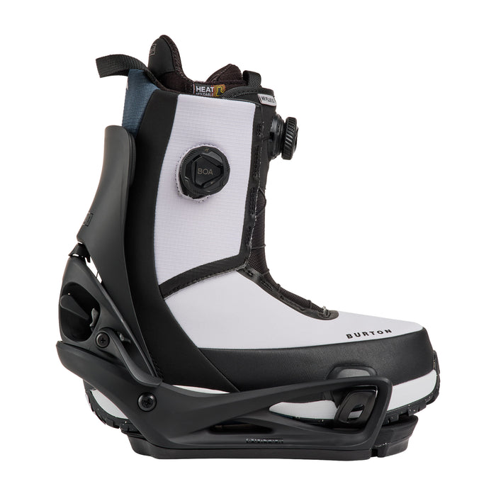 Burton Step On® Cartel X Snowboard Bindings 2027