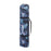 Space Sack Snowboard Bag  2027