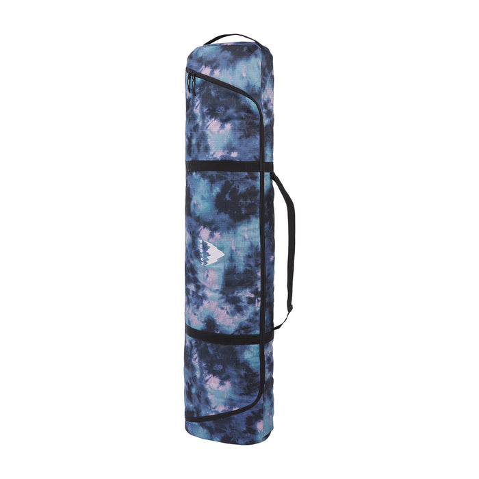 Space Sack Snowboard Bag  2027