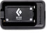BD 1500 Battery & Charger