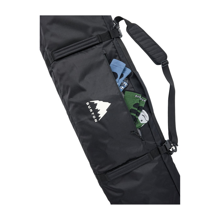 Gig Snowboard Bag  2027
