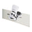 Burton Step On® Cartel X Snowboard Bindings 2027