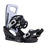 Burton Freestyle Snowboard Bindings 2027