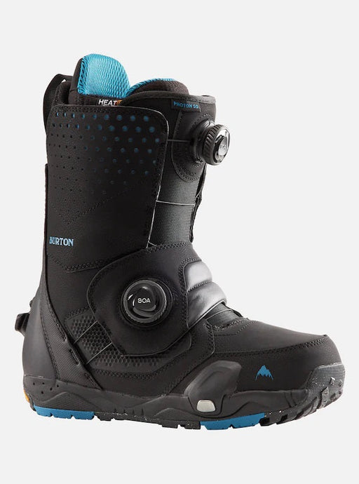 Men's Photon Step On® Wide Snowboard Boots 2024