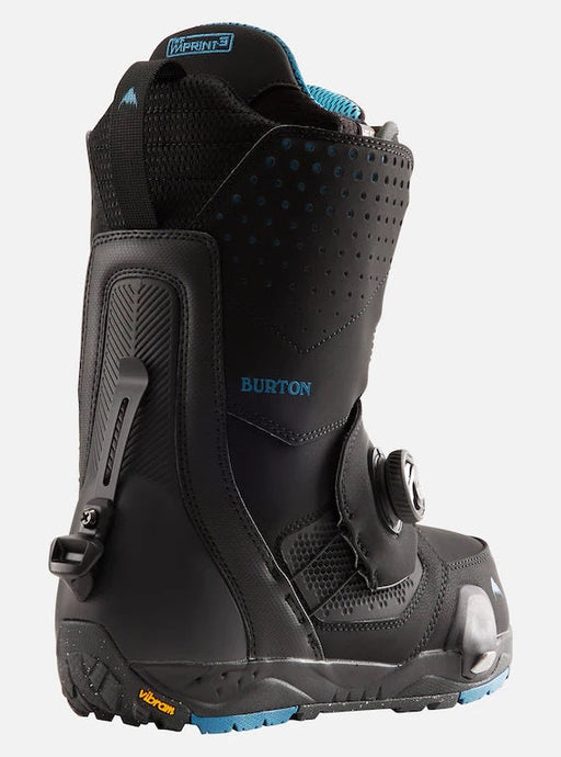 Men's Photon Step On® Wide Snowboard Boots 2024