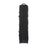 Wheelie Gig Snowboard Bag  2027