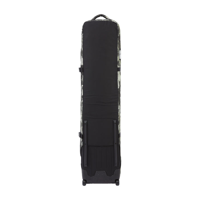 Wheelie Gig Snowboard Bag  2027