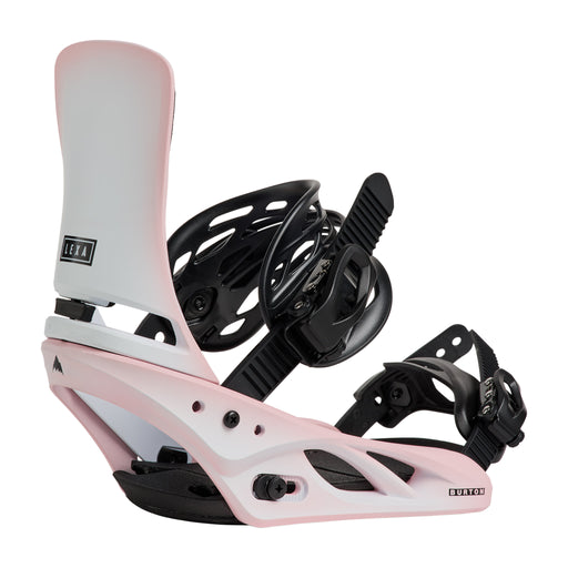 Burton Lexa Snowboard Bindings 2027