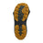 Burton Highshot Plus Step On® Snowboard Boots 2027