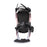 Burton Lexa Snowboard Bindings 2027