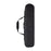 Gig Snowboard Bag  2027