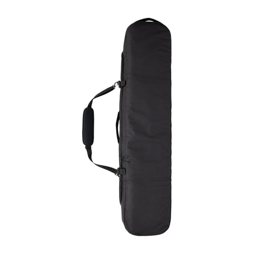 Gig Snowboard Bag  2027