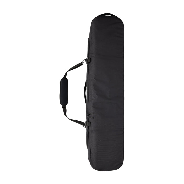 Gig Snowboard Bag  2027