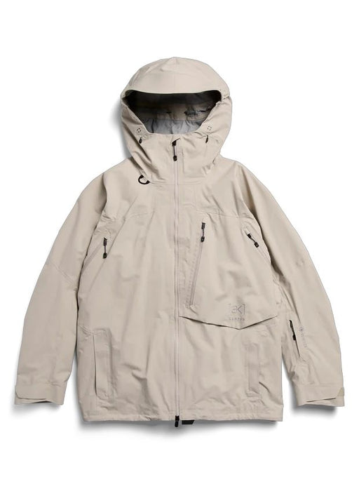 Men's [ak] GORE-TEX Cyclic Jacket 2027