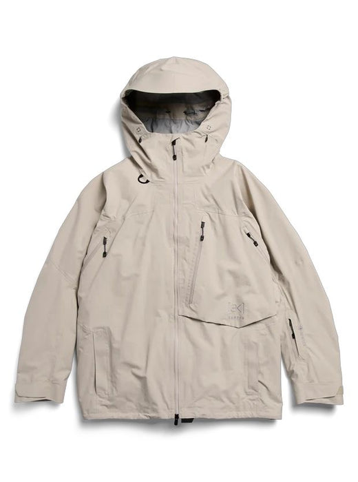 Men's [ak] GORE-TEX Cyclic Jacket 2027