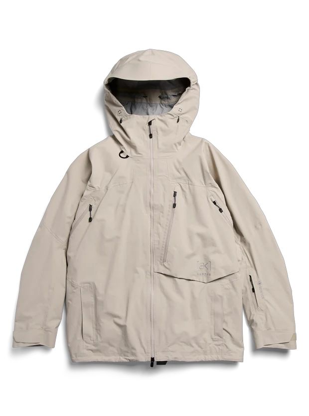 Men's [ak] GORE-TEX Cyclic Jacket 2027