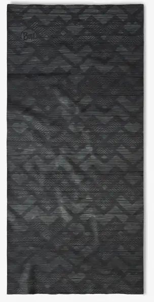 CoolNet UV® Multifunctional Neckwear