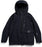 Men's [ak] GORE-TEX Cyclic Jacket 2027