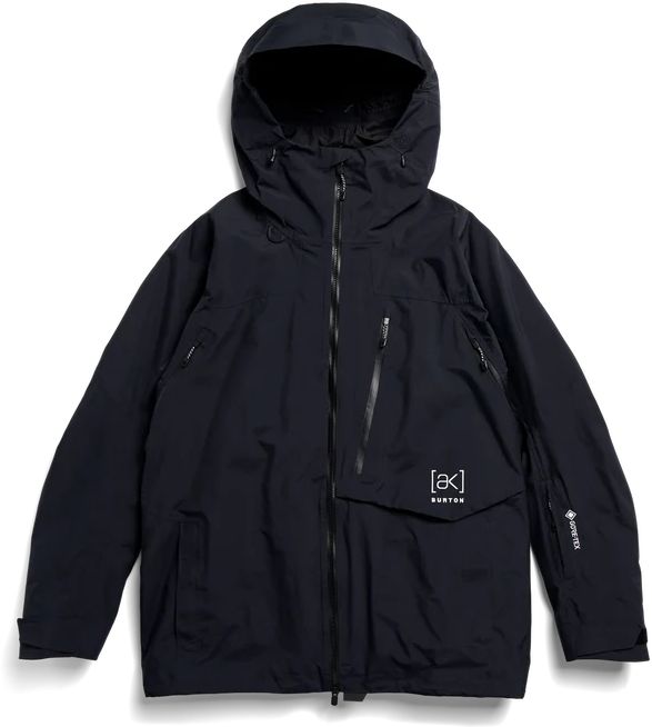 Men's [ak] GORE-TEX Cyclic Jacket 2027
