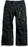 Men's [ak] GORE-TEX Cyclic Pants 2027