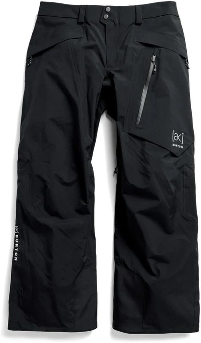 Men's [ak] GORE-TEX Cyclic Pants 2027