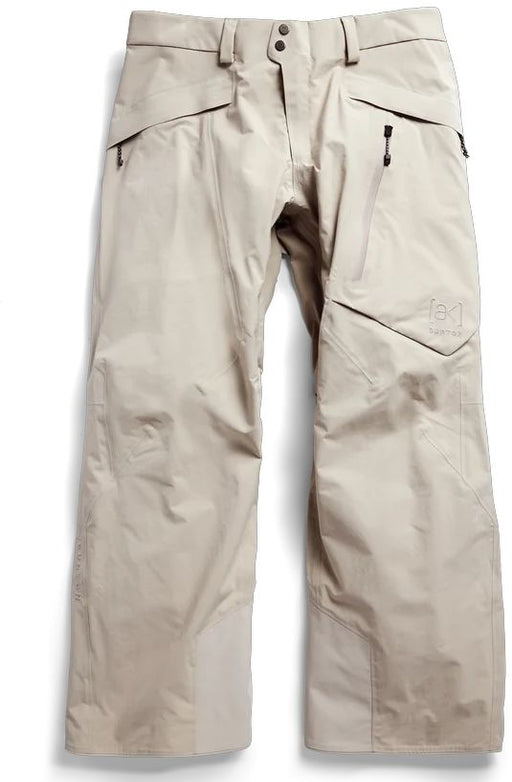 Men's [ak] GORE-TEX Cyclic Pants 2027