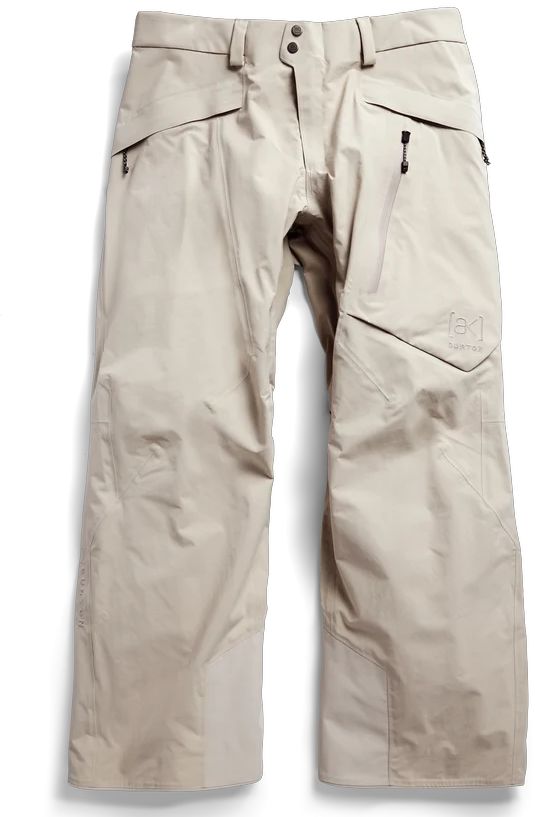 Men's [ak] GORE-TEX Cyclic Pants 2027