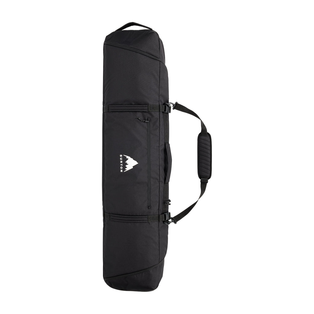 Gig Snowboard Bag  2027
