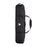 Gig Snowboard Bag  2027
