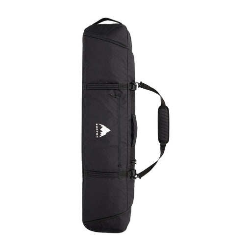 Gig Snowboard Bag  2027