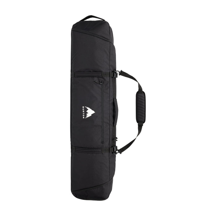 Gig Snowboard Bag  2027