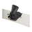 Burton Step On® Cartel X Snowboard Bindings 2027