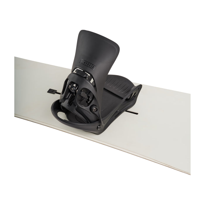 Burton Step On® Cartel X Snowboard Bindings 2027