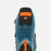 Veloce 130 MV 2026