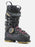 Veloce Space 85 W 2027