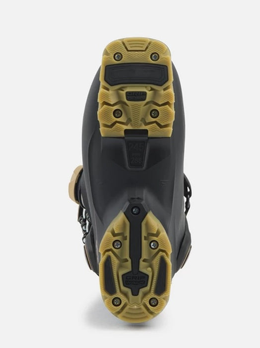 Veloce Space 85 W 2027