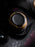 Veloce Space 85 W 2027