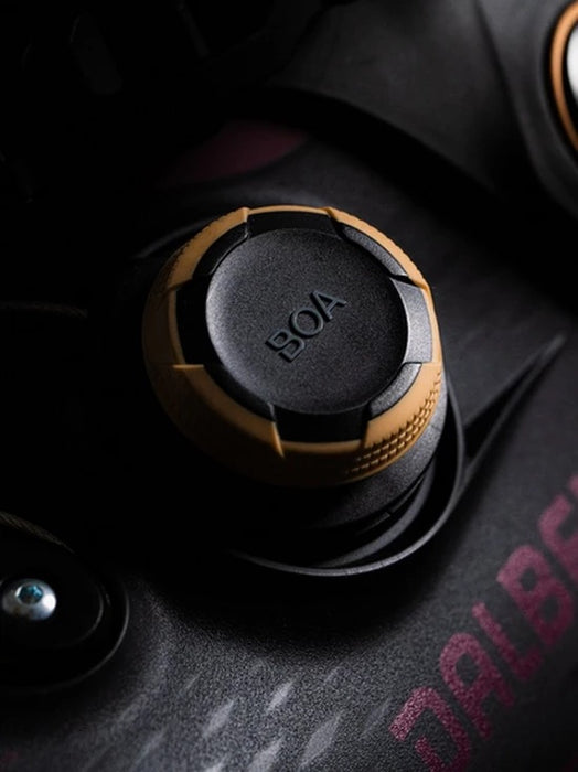Veloce Space 85 W 2027