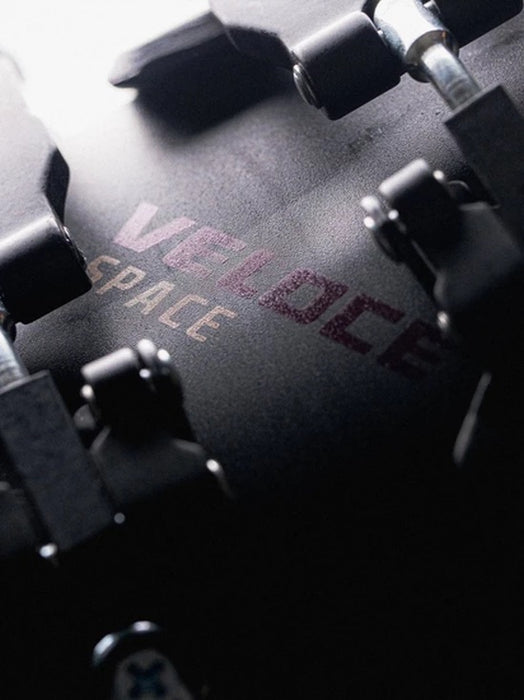 Veloce Space 85 W 2027