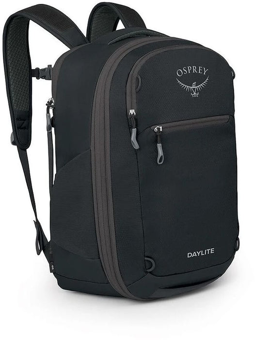 Daylite™ Expandable Travel Pack 26+6